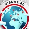 visawe.ru